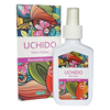 nuoc-hoa-xit-vai-kho-uchido-120ml