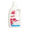 nuoc-giat-bao-ve-vai-hando-4l