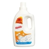 nuoc-giat-bao-ve-vai-hando-4l
