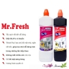 tay-toilet-mr-fresh-1l-huong-ngan-hoa
