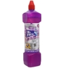tay-ve-sinh-toilet-mr-fresh-1000ml