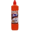 tay-ve-sinh-toilet-mr-fresh-1000ml