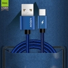 cap-sac-aolidz-powerline-androi-micro-usb-dai-1m-l135a