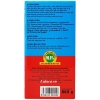 hop-thong-tac-khu-mui-ham-cau-be-phot-hando-860g-1-thong-tac-1-khu-mui