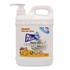 nuoc-rua-bat-dam-dac-mr-fresh-hando-1-6l
