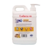nuoc-rua-bat-dam-dac-mr-fresh-hando-1-6l