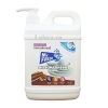 nuoc-rua-bat-dam-dac-mr-fresh-hando-1-6l