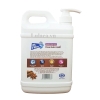 nuoc-rua-bat-dam-dac-mr-fresh-hando-1-6l