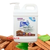 nuoc-rua-bat-dam-dac-mr-fresh-hando-1-6l
