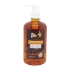 nuoc-rua-tay-duong-am-mr-fresh-500ml