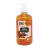 nuoc-rua-tay-duong-am-mr-fresh-500ml