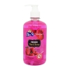 nuoc-rua-tay-duong-am-mr-fresh-500ml