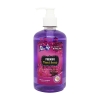 nuoc-rua-tay-duong-am-mr-fresh-500ml