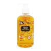 nuoc-rua-tay-duong-am-mr-fresh-500ml