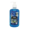 nuoc-rua-tay-duong-am-mr-fresh-500ml