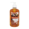 nuoc-rua-tay-duong-am-mr-fresh-500ml