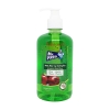 nuoc-rua-tay-duong-am-mr-fresh-500ml
