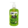 nuoc-rua-tay-duong-am-mr-fresh-500ml