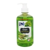 nuoc-rua-tay-duong-am-mr-fresh-500ml