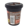 sap-thom-o-to-huong-thien-nhien-acana-130g