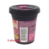 sap-thom-o-to-huong-thien-nhien-acana-130g