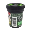 sap-thom-o-to-huong-thien-nhien-acana-130g