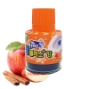 chai-tay-ve-sinh-toilet-mr-fresh