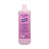 chai-tay-ve-sinh-toilet-hando-960-ml
