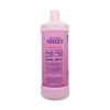 chai-tay-ve-sinh-toilet-hando-960-ml