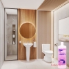 chai-tay-ve-sinh-toilet-hando-960-ml