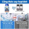 hop-bot-thong-cong-duong-ong-cuc-manh-hando-280g