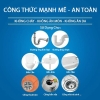 hop-bot-thong-cong-duong-ong-cuc-manh-hando-280g