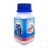 hop-bot-thong-cong-duong-ong-cuc-manh-hando-280g