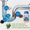 hop-bot-thong-cong-duong-ong-cuc-manh-hando-280g