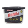 hop-hut-am-khu-mui-chong-am-moc-hando-450ml