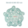 tam-khu-mui-bon-tieu-nam-mr-fresh-cao-cap