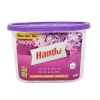 hop-hut-am-khu-mui-chong-am-moc-hando-450ml