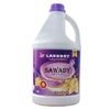 nuoc-giat-xa-sawady-6-trong-1