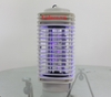 den-bat-muoi-va-con-trung-tower