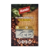tui-thom-huong-ca-phe-nguyen-chat-hando-100g