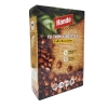 tui-thom-huong-ca-phe-nguyen-chat-hando-100g