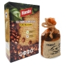 tui-thom-huong-ca-phe-nguyen-chat-hando-100g