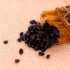tui-thom-huong-ca-phe-nguyen-chat-hando-100g