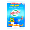 thong-tac-ham-cau-be-phot-m-phot-300g