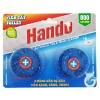 vi-2-vien-tay-sach-va-lam-thom-toilet-hando