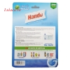 vi-6-vien-tay-xanh-ve-sinh-khu-mui-lam-thom-diet-khuan-bon-cau-toilet
