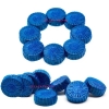 vi-4-vien-tay-sach-va-lam-thom-toilet-tang-kem-1-vien