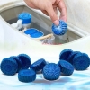 vi-4-vien-tay-sach-va-lam-thom-toilet-tang-kem-1-vien