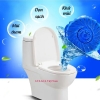 vi-4-vien-tay-sach-va-lam-thom-toilet-tang-kem-1-vien