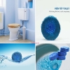 vi-4-vien-tay-sach-va-lam-thom-toilet-tang-kem-1-vien